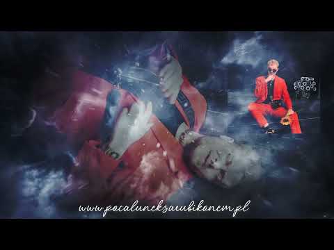 Augustyn Kennedy - Marana Tha feat. wektor