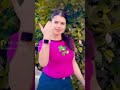 Akshita Dwivedi