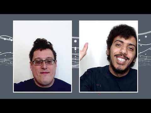 Code Jam World Finals 2020 Problem Walkthrough - Adjacent and Consecutive