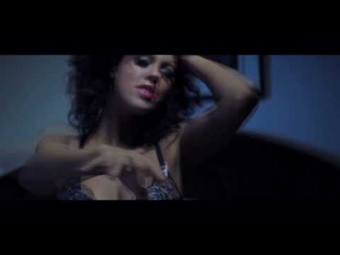 Benny Bizzie - Crying [Oh] Produced by Skott Summerz