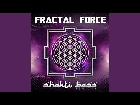 Tantra Mantra (feat. Sonja Drakulich) (Skysia Remix)