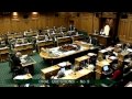 18 08 15 Question 9 Denis O Rourke to The Minister Of Commerce