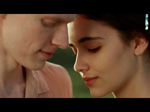 Премьера к Дню Влюблённых 2022 Тебя Не Любить Невозможно!!! исполнении- Вадим Кудряшов!