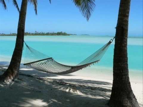 TK feat SLEEP - ohne FLEIß kein PREIS.wmv