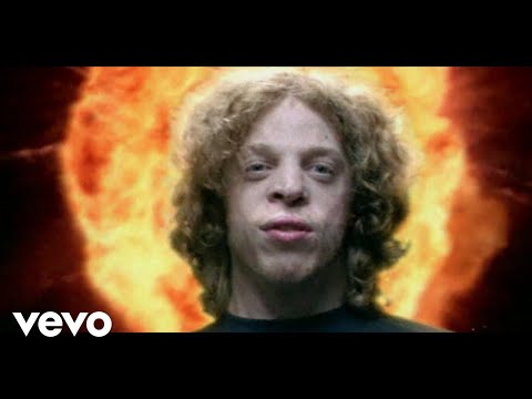 Ferris MC - Flash For Ferris MC