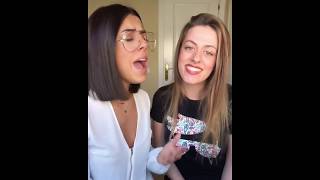 Apartir De Hoy - Sebastian Yatra / NEW COVER (Hermosas)