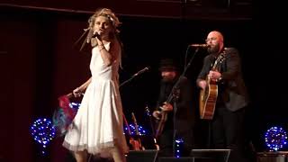 My Song - Clare Bowen (song from serie Nashville)