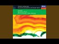 Scriabin: Piano Concerto in F sharp minor, Op. 20: 1. Allegro