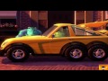 Old YTP Shorts Ish Mike Buys A One Source Vehicle