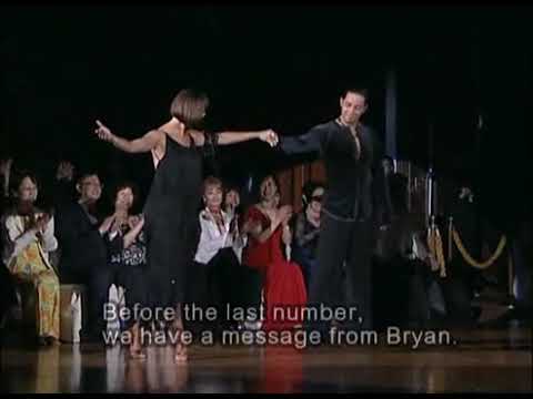 DẠY KHIÊU VŨ HiGhdance ☎️ 085.815.8815 ( Zalo ) || Điệu Rumba Cơ bản