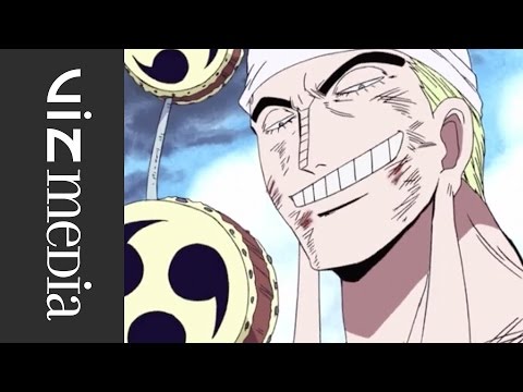 Neon Alley Official Trailer [FALL 2012]