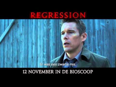 TV Commercial Regression