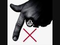 O Rappa - Verdade de Feirante