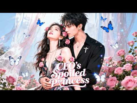 One wild mistake… and now I belong to the city’s most dangerous tycoon🙀💍#obsessed #ceoromance #drama