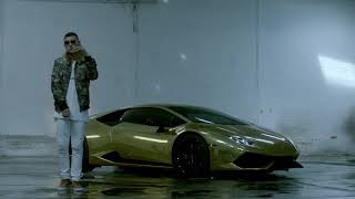 Na na na - Kevin Roldán