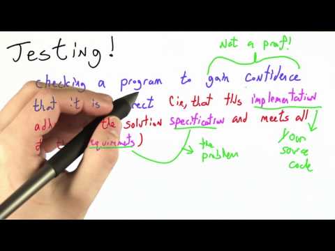 Building A Web Browser Programming Languages