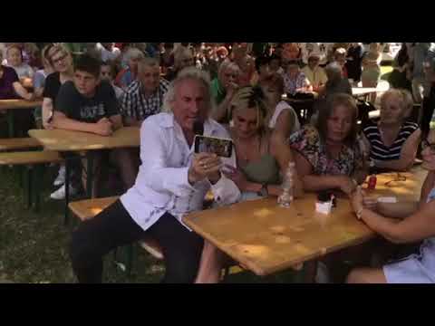 Sasvári Sándor - Érted vagyok