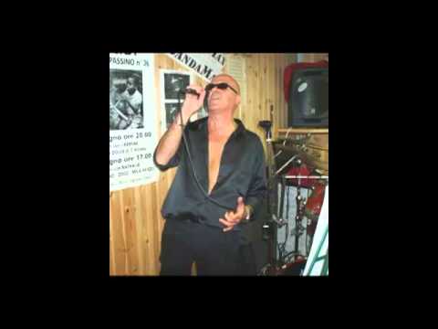 Remo Cialone - Rolling Rock