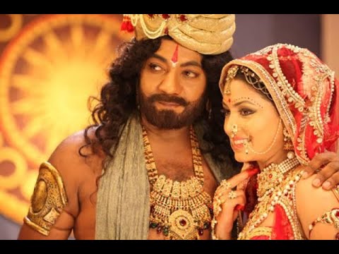 I Kusa Paba I කුස පබා I Full Movie I