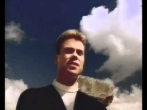 Red Box - Chenko (Tenka-Io)