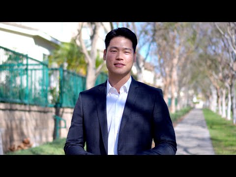 The Beautiful, Single-Family Property Tour in Amerige Heights, Fullerton, CA.