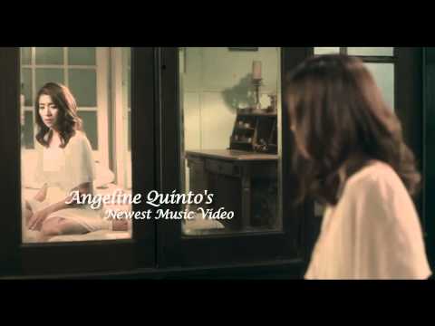 Bakit Ba Minamahal Kita by Angeline Quinto (Teaser)