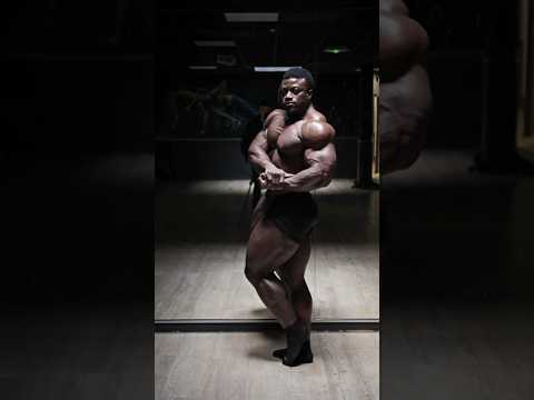 BCAA’s Explained in 37 Seconds ⏱️✍️ #bodybuilding #gym #fitness #supplements #protein