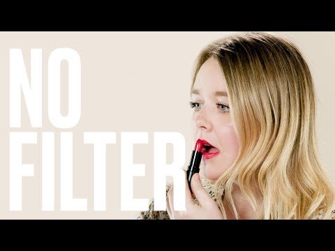 download lagu mp3 mp4 Mac Ruby Woo Dupe, download lagu Mac Ruby Woo Dupe gratis, unduh video klip Mac Ruby Woo Dupe