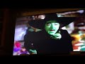 Opening To A Christmas Story 1999 VHS 2001 Reprint