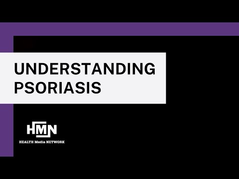 Health Media Network, LLC video/presentation/materials