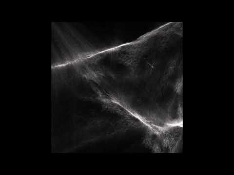 FINAL LIGHT - Final Light [FULL ALBUM] 2022