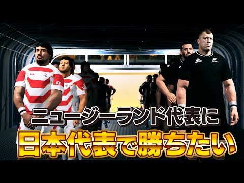 ڥ饰ӡɽǶΥ˥塼ɤ˾RUGBY22