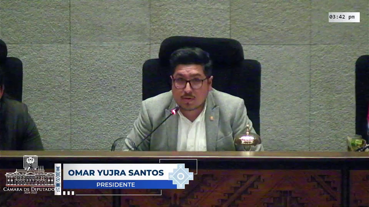 194a Sesión Ordinaria - 29/10/25