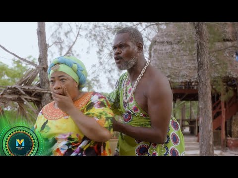 Bi Komo warns Mose – Pete | S3 | Ep 9-11 | Maisha Magic East