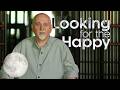 It felt like it was unleashing some joy... Peter Gabriel on making new song 'Looking for the Happy'