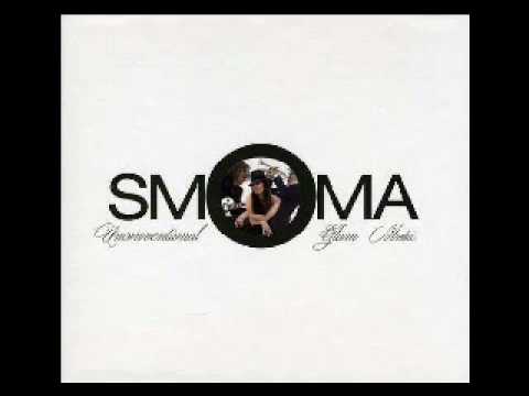 SMOMA - Give me the night (2009 version)