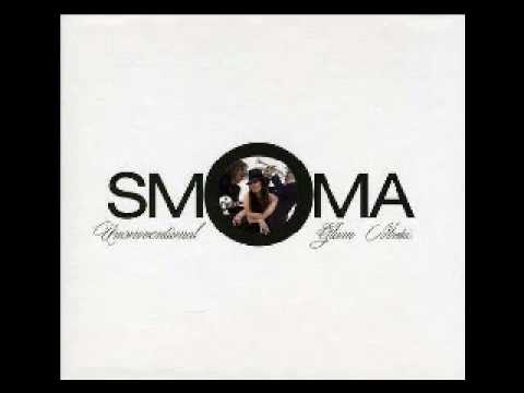 SMOMA - Give me the night (2009 version)