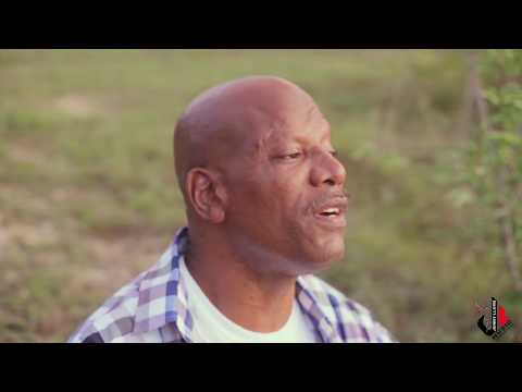 Jerry Lloyd - God Cares