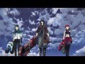 AMV [Anime Mix] ~Makes Us Stronger~ 