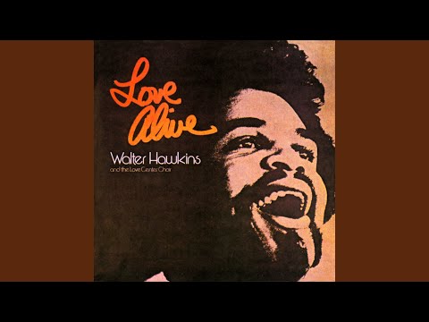 Dear Jesus, I Love You