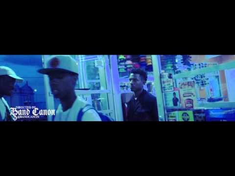 A Day In The Life Of 2K Crakk