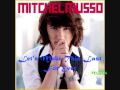Mitchel Musso Let S Make This Last For Ever HQ Full Song W Lyrics