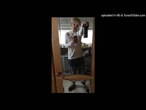 yung disease - 56 bars entwicklung