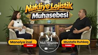NAKLİYE SEKTÖRÜ