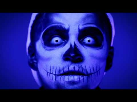 Common Wealth Family - Skeletons [Official Music Video]