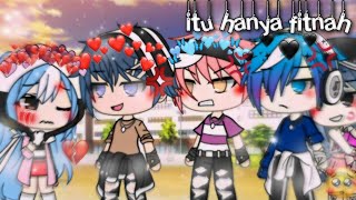 Download lagu •itu hanya fitnah•part2//gacha life//glmm mp3