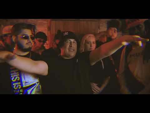 Pielroja - Arsénico ( Produce Unloged )