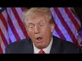 A Letter From Andrew Lloyd Webber - 'THE PHANTOM OF MAR-A-LAGO' FULL MINI-DOC OUT NOW!!