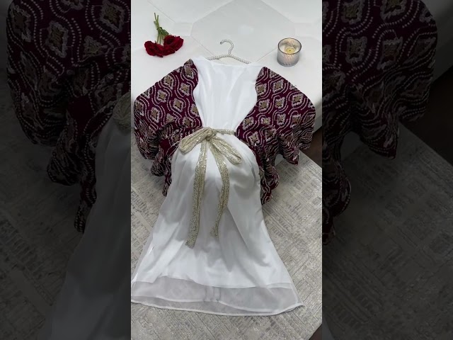 فستان 2024 للسهرة