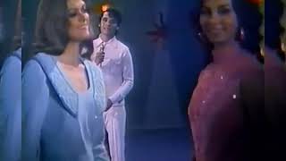 Juan Gabriel   - Me He Quedado Solo